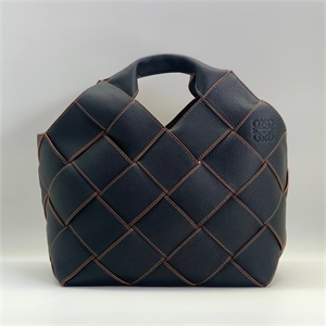 Сумка LOEWE 118559