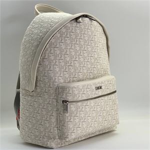 Рюкзак DIOR 118566