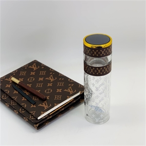 Набор LOUIS VUITTON 118596