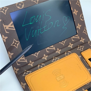 Набор LOUIS VUITTON 118596