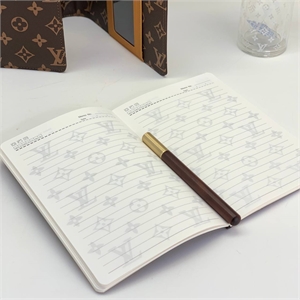 Набор LOUIS VUITTON 118596