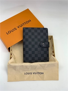 Ежедневник LOUIS VUITTON 118597 - фото 149681