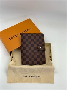 Ежедневник LOUIS VUITTON 118598 - фото 149683