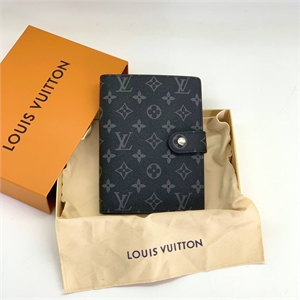 Ежедневник LOUIS VUITTON 118600 - фото 149687