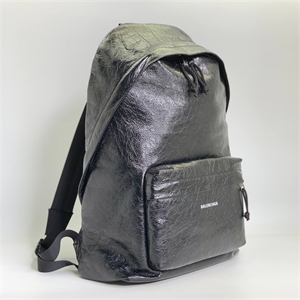 Рюкзак BALENCIAGA 118612