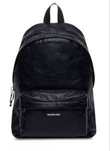 Рюкзак BALENCIAGA 118612