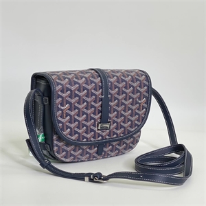 Сумка  GOYARD 118622 - фото 149763