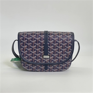 Сумка  GOYARD 118622