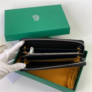 Кошелек GOYARD 118625