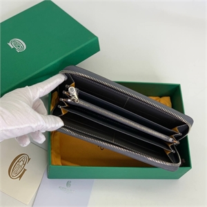 Кошелек GOYARD 118626