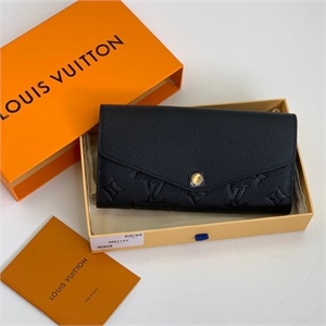 Кошелек LOUIS VUITTON 118628