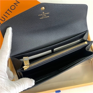 Кошелек LOUIS VUITTON 118628