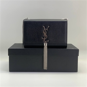 Клатч YSL 118629