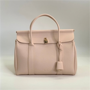 Сумка LORO PIANA 118631