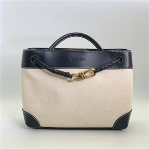 Сумка BOTTEGA VENETA 32 см 118639