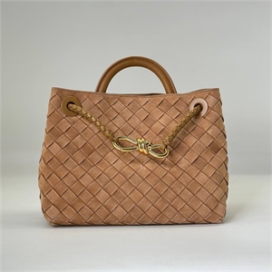 Сумка BOTTEGA VENETA 25 см 118640