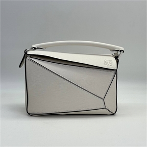 Сумка LOEWE 24 см 118644