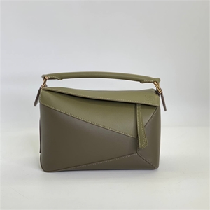 Сумка LOEWE 24 см 118647