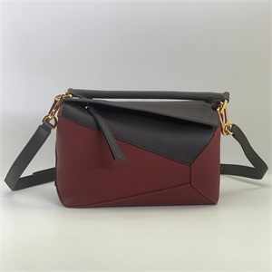 Сумка LOEWE 24 см 118648