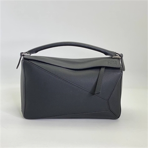 Сумка LOEWE 29 см 118650