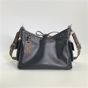 Сумка LOUIS VUITTON 118651