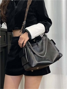 Сумка LOUIS VUITTON 118651