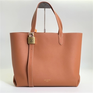 Сумка  LOUIS VUITTON Кожа 118656