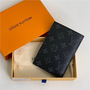 Обложка на паспорт LOUIS VUITTON 118577