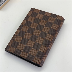 Обложка на паспорт LOUIS VUITTON 118667