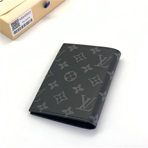 Обложка на паспорт LOUIS VUITTON 118669