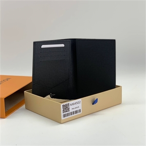 Обложка на паспорт LOUIS VUITTON 118669