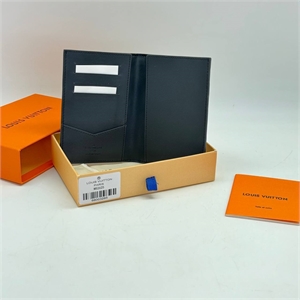 Обложка на паспорт LOUIS VUITTON 118588