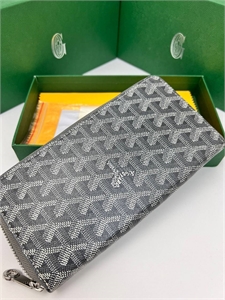 Кошелек GOYARD 118670