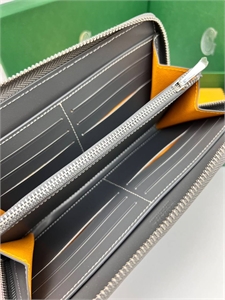 Кошелек GOYARD 118670