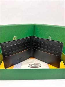 Кошелек GOYARD 118675