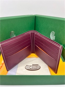 Кошелек GOYARD 118676