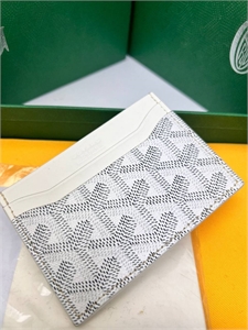 Картхолдер GOYARD 118677