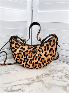 Сумка PRADA 118680