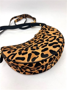 Сумка PRADA 118680