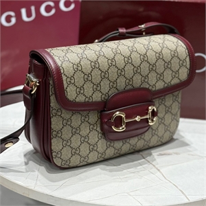 Сумка GUCCI 118699 - фото 150161