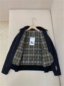 Куртка Burberry 118706