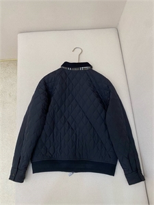 Куртка Burberry 118706