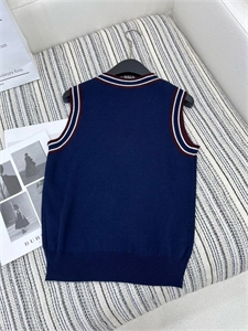 Жилет MIU MIU 111310