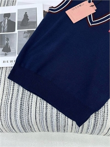 Жилет MIU MIU 111310