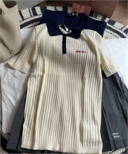 Поло MIU MIU 111306