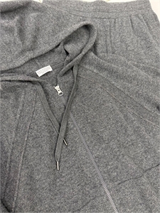 Костюм BRUNELLO CUCINELLI 118888