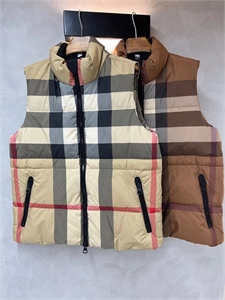 Жилет BURBERRY 118905