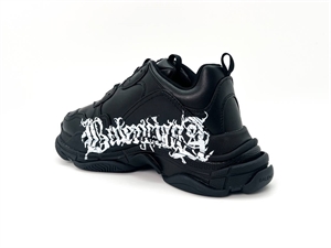 Кроссовки Balenciaga 118942