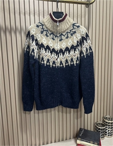 кардиган BC 119031