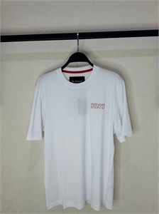 Футболка kiton 119123 - фото 151744